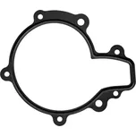 ELRING Těsnění - vodní čerpadlo ELR 373.600