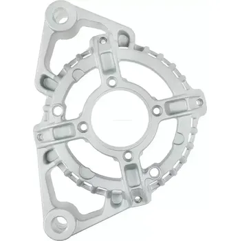 Alternátor AS-PL Čepička alternátoru APL ABR0250S