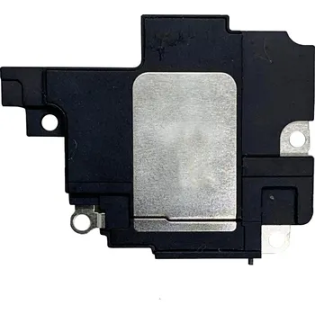 OEM Hlasitý reproduktor | iPhone Xr, 11