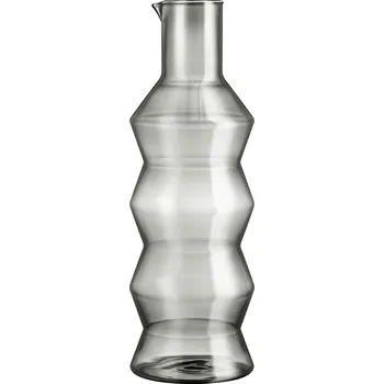 Muurla, Džbán Waves 1,3 l - Formadore