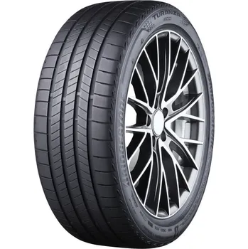 Osobní pneu Bridgestone Turanza Eco ( 185/55 R15 86T XL Enliten / EV B A )