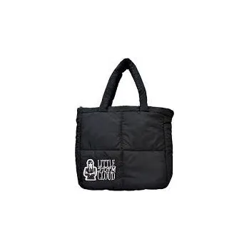 Školní batoh Wednesday taška