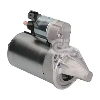 Startér HC-Cargo Startér HC 116260