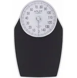 Adler Europe Group AD 8177