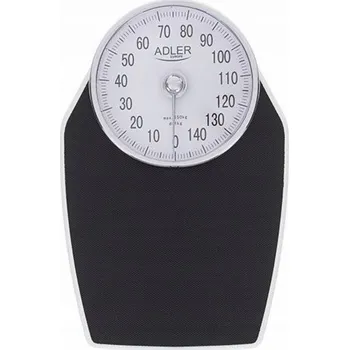 Osobní váha Adler Europe Group AD 8177