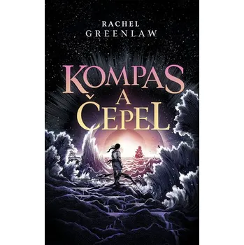 Kompas a čepel