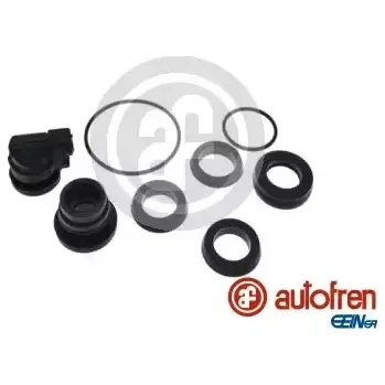 Brzdový systém AUTOFREN SEINSA Sada na opravu hlavního brzdového válce AFR D1176