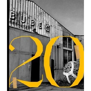 Bubec 20 - Příběh uměleckého studia