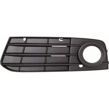 Lišta karosérie LORO Větrací mřížka nárazníku LOR 346-2502R-UD