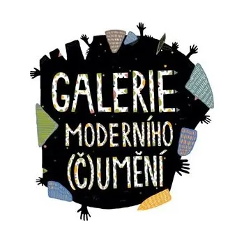Galerie moderního (č)umění