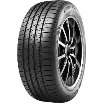 Letní osobní pneu Marshal Crugen HP91 ( 255/60 R18 112V XL B C )
