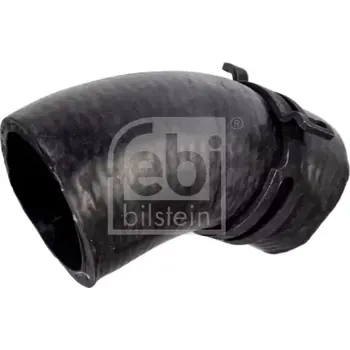 Chladič motoru FEBI Hadice chladiče FB 175170