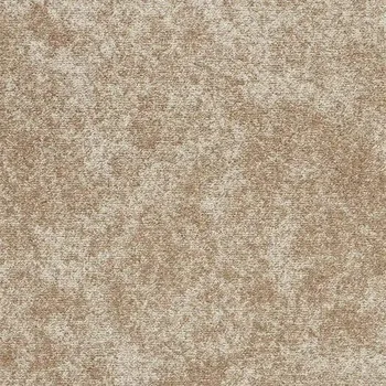 Koberec ITC Bytový koberec - MOODS 43 / šíře 4 a 5 m (Ecoluxe) Šíře role: 4 m