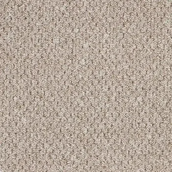 Koberec Timzo Bytový koberec - ALABAMA 5911 / šíře 4 a 5 m Šíře role: 5 m