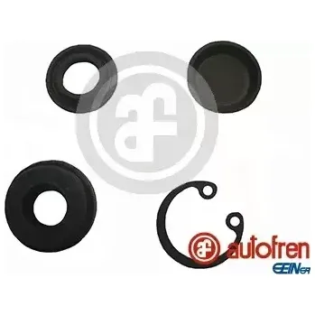 Brzdový válec AUTOFREN SEINSA Sada na opravu hlavního spojkového válce AFR D1836