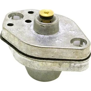 Ventil palivového systému Starline Obohacovací ventil XS 115940442