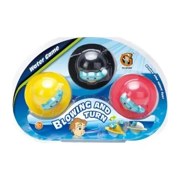 Hračka Vodní hra