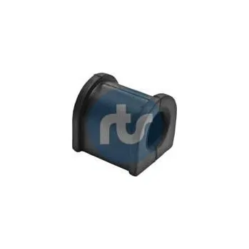 Stabilizátor nápravy RTS Držák příčného stabilizátoru RTS 035-00081