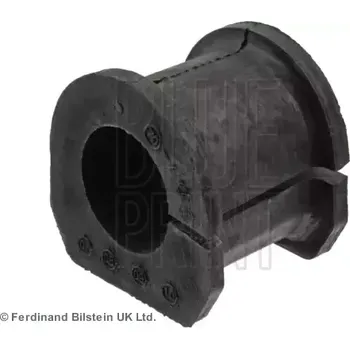 Stabilizátor nápravy BLUE PRINT Držák - příčný stabilizátor BLP ADC48023
