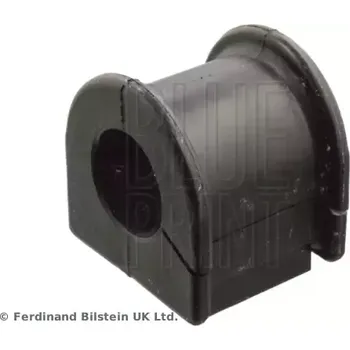 Stabilizátor nápravy BLUE PRINT Držák příčného stabilizátoru BLP ADT380201