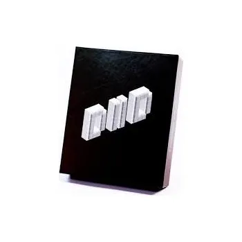 Desková hra Deploy or Die