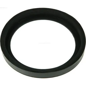 Startér AS-PL Sada na opravu startovacího systému APL SRS5011