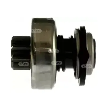 Startér HC-Cargo Volnoběžný převod startéru HC 131998