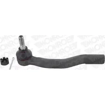 Čep řízení MONROE Čep řízení MO L13162