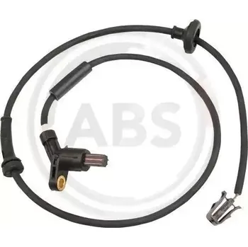 ABS A.B.S. Snímač počtu otáček kol ABS 30025