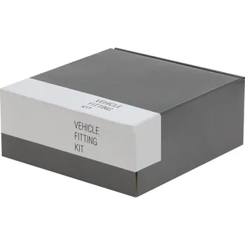 Příslušenství ke střešnímu nosiči MONTÁŽNÍ KIT YAKIMA K 1059