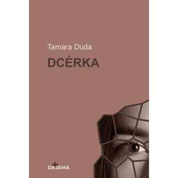 Literární biografie Dcérka