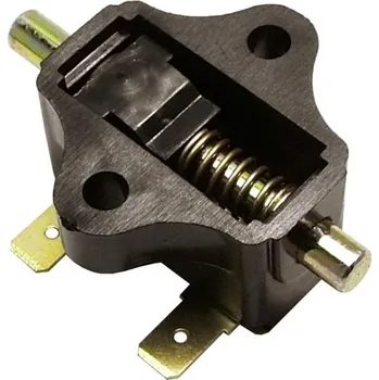 Starline Spínač brzdových světel XS 113595290