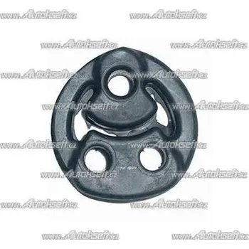 Starline závěsná guma uchycení výfuku ST 773-907