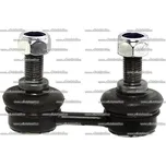 P/L tyčka stabilizátoru 90.54.735