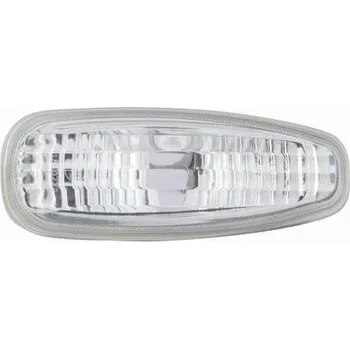 Směrový světlomet LORO Blikač LOR 223-1405N-UE