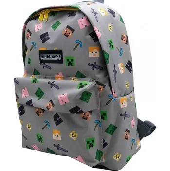 Batoh Minecraft American