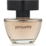 Angel Schlesser Pirouette EDT 50 ml W