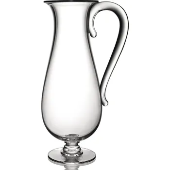 Alessi, Džbán Dressed z pryskyřice - Formadore