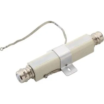 Přepěťová ochrana AVSURGEPR - Přepěťová ochrana před bleskem