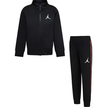 Air Jordan Black 1146170 5-6 Yrs