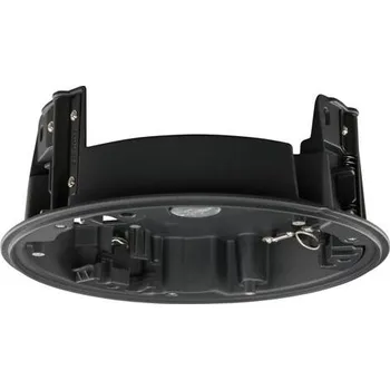 Příslušenství ke karavanu H5AMH-AD-CEIL1 - Stropní adaptér pro H5A Multisensor