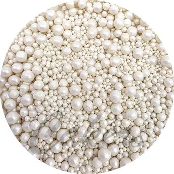 Čokoláda Cukrové zdobení Svatební nálada 50g