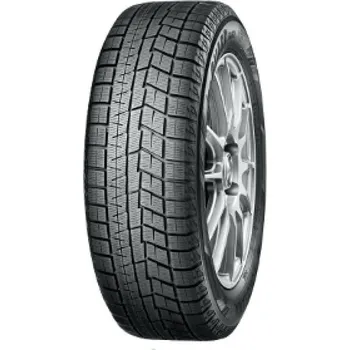 Zimní osobní pneu Yokohama Ice Guard IG60 ZPS ( 225/60 R18 104Q XL, Nordic compound, runflat E C )
