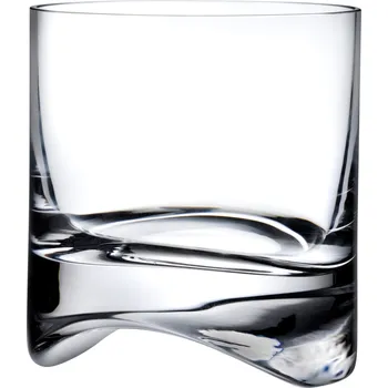 Sklenice Nude, Skleničky na whisky Arch 300 ml 2 ks - Formadore