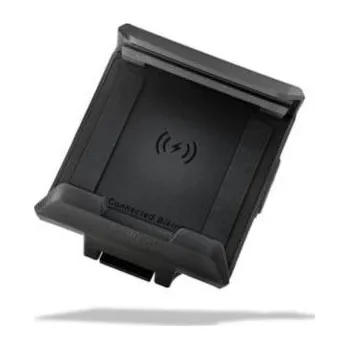 Elektrokolo SmartphoneGrip