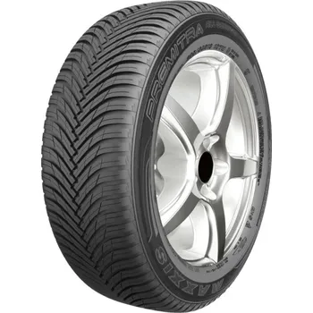Celoroční osobní pneu Maxxis Premitra All Season AP3 SUV ( 265/50 R20 111W XL, s ochrannou lištou ráfku (FSL) B C )