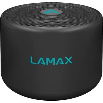 Audio LAMAX Sphere2 USB-C