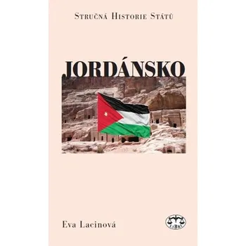Jordánsko - Stručná historie států