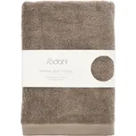 Södahl, Ručník Comfort Organic II 70 x 140 cm taupe - Formadore