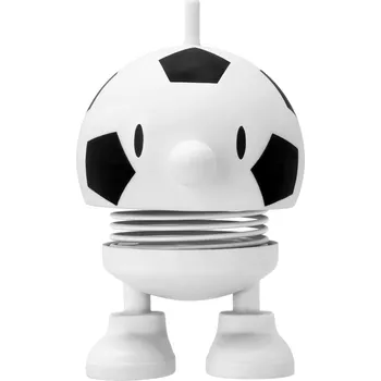 Hoptimist, Figurka Bumble Sport Football S - Formadore